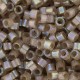 DB1862 - Silk Inside Dyed Shell AB 50 gr