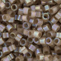 DB1862 - Silk Inside Dyed Shell AB 50 gr