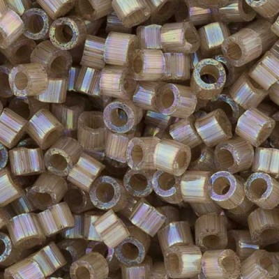 DB1862 - Silk Inside Dyed Shell AB 50 gr