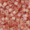 DB1863 - Silk Inside Dyed Cinnamon AB 50 gr