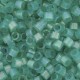 DB1869 - Silk Inside Acqua Green AB 50 gr