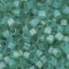 DB1869 - Silk Inside Acqua Green AB 50 gr