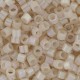 DB1874 - Silk Inside Pape Apricot AB 50 gr