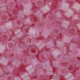 DB1875 - Silk Inside Light Carnation AB 50 gr