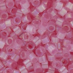 DB1875 - Silk Inside Light Carnation AB 50 gr