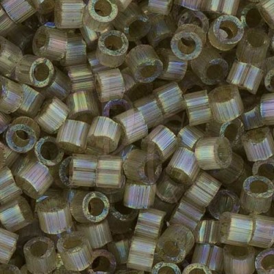 DB1876 - Silk Inside Cactus AB 50 gr