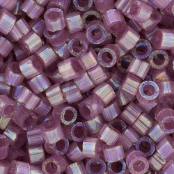DB1880- Silk Inside Dyed Hydrangea AB 50 gr