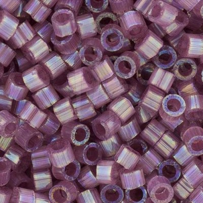 DB1880- Silk Inside Dyed Hydrangea AB 50 gr
