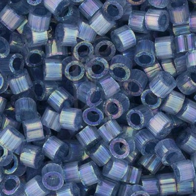 DB1882 - Silk Inside Dyed Bayberry AB 50 gr