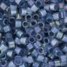 DB1882 - Silk Inside Dyed Bayberry AB 50 gr