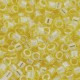 DB1886 - Transparent Yellow Luster 50 gr