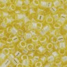 DB1886 - Transparent Yellow Luster 50 gr