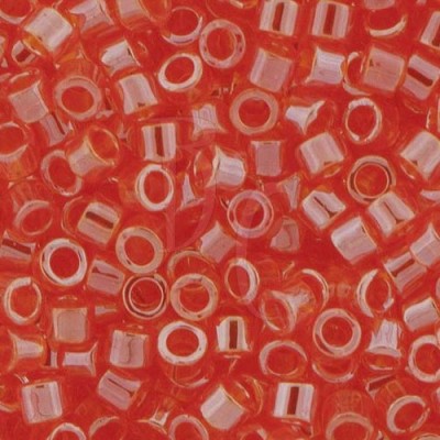 DB1887 - Trasparent Orange Luster 50 gr