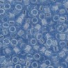 DB1890 - Trasparent Sky Blue Luster 50 gr
