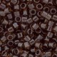 DB1891 - Trasparent Dark Topaz Luster 50 gr
