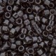 DB1892 - Trasparent Sable Brown Luster 50 gr