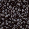 DB1892 - Trasparent Sable Brown Luster 50 gr