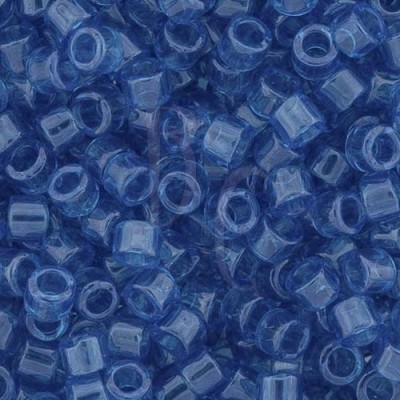 DB1895 - Trasparent Capri Luster 50 gr