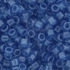 DB1895 - Trasparent Capri Luster 50 gr