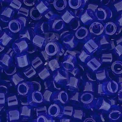 DB1896 - Trasparent Berly Luster 50 gr