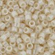 DB1900 - Crystal Ivory Ceylon 50 gr
