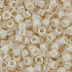 DB1900 - Crystal Ivory Ceylon 50 gr