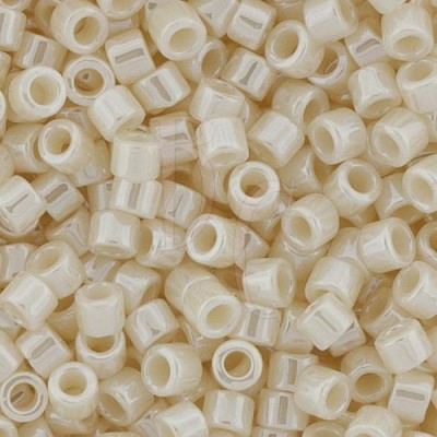 DB1900 - Crystal Ivory Ceylon 50 gr