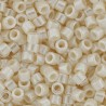 DB1900 - Crystal Ivory Ceylon 50 gr