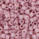 DB1906 - Opaque Rosewater 50 gr