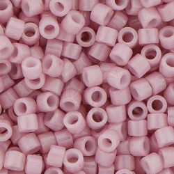 DB1906 - Opaque Rosewater 50 gr