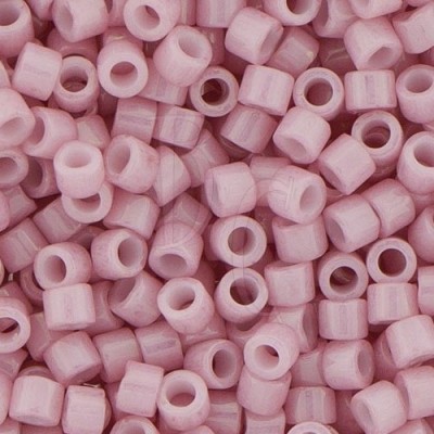 DB1906 - Opaque Rosewater 50 gr