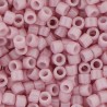 DB1906 - Opaque Rosewater 50 gr