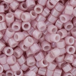 DB1907 - Opaque Rosewater Luster 50 gr