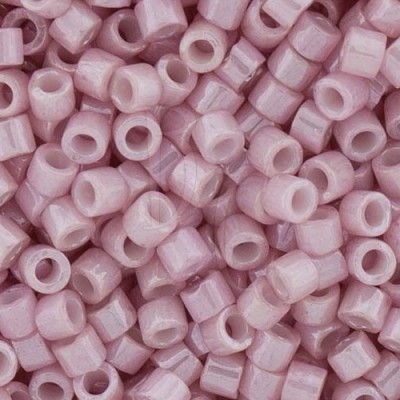 DB1907 - Opaque Rosewater Luster 50 gr