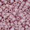 DB1907 - Opaque Rosewater Luster 50 gr