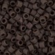 DB1910 - Opaque Espresso Mat 50 gr