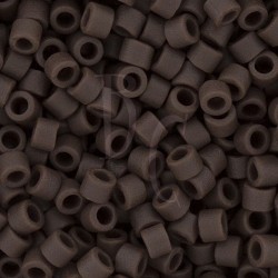 DB1910 - Opaque Espresso Mat 50 gr