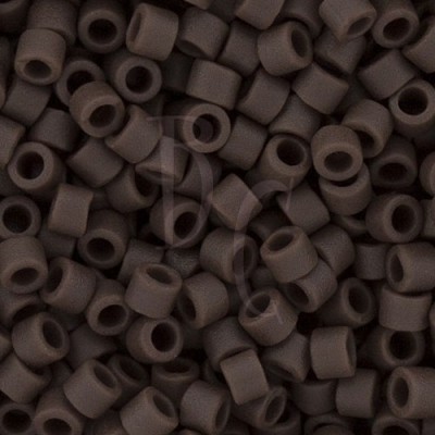 DB1910 - Opaque Espresso Mat 50 gr