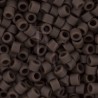 DB1910 - Opaque Espresso Mat 50 gr