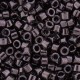 DB1991 - Metallic French Plum 50 gr