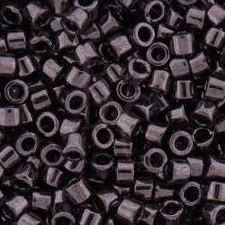 DB1991 - Metallic French Plum 50 gr