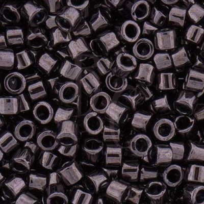 DB1991 - Metallic French Plum 50 gr
