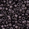 DB1991 - Metallic French Plum 50 gr