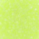 DB2031 - Luminous Lime Aid 50 gr