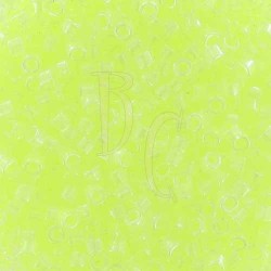 DB2031 - Luminous Lime Aid 50 gr