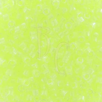 DB2031 - Luminous Lime Aid 50 gr