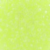 DB2031 - Luminous Lime Aid 50 gr