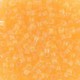 DB2032 - Luminous Sun Glow 50 gr