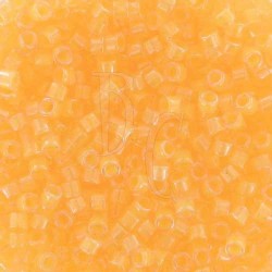 DB2032 - Luminous Sun Glow 50 gr