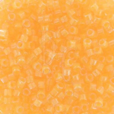 DB2032 - Luminous Sun Glow 50 gr